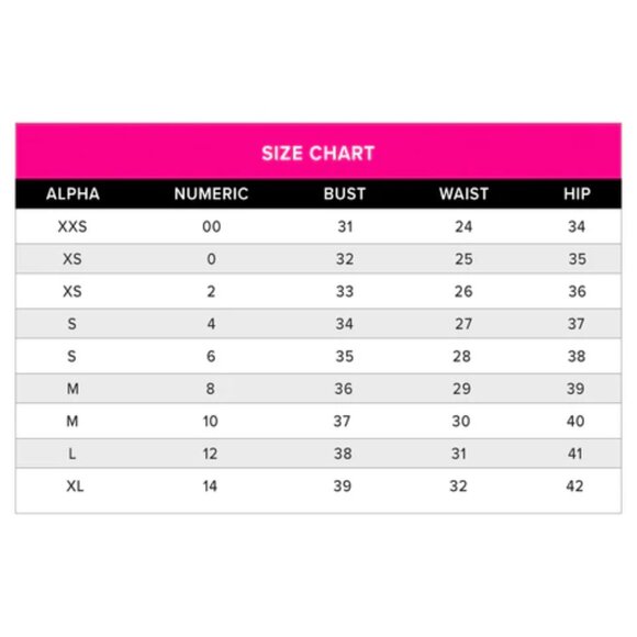 LIKELY Women's Shane Dress - Picture 6 of 10